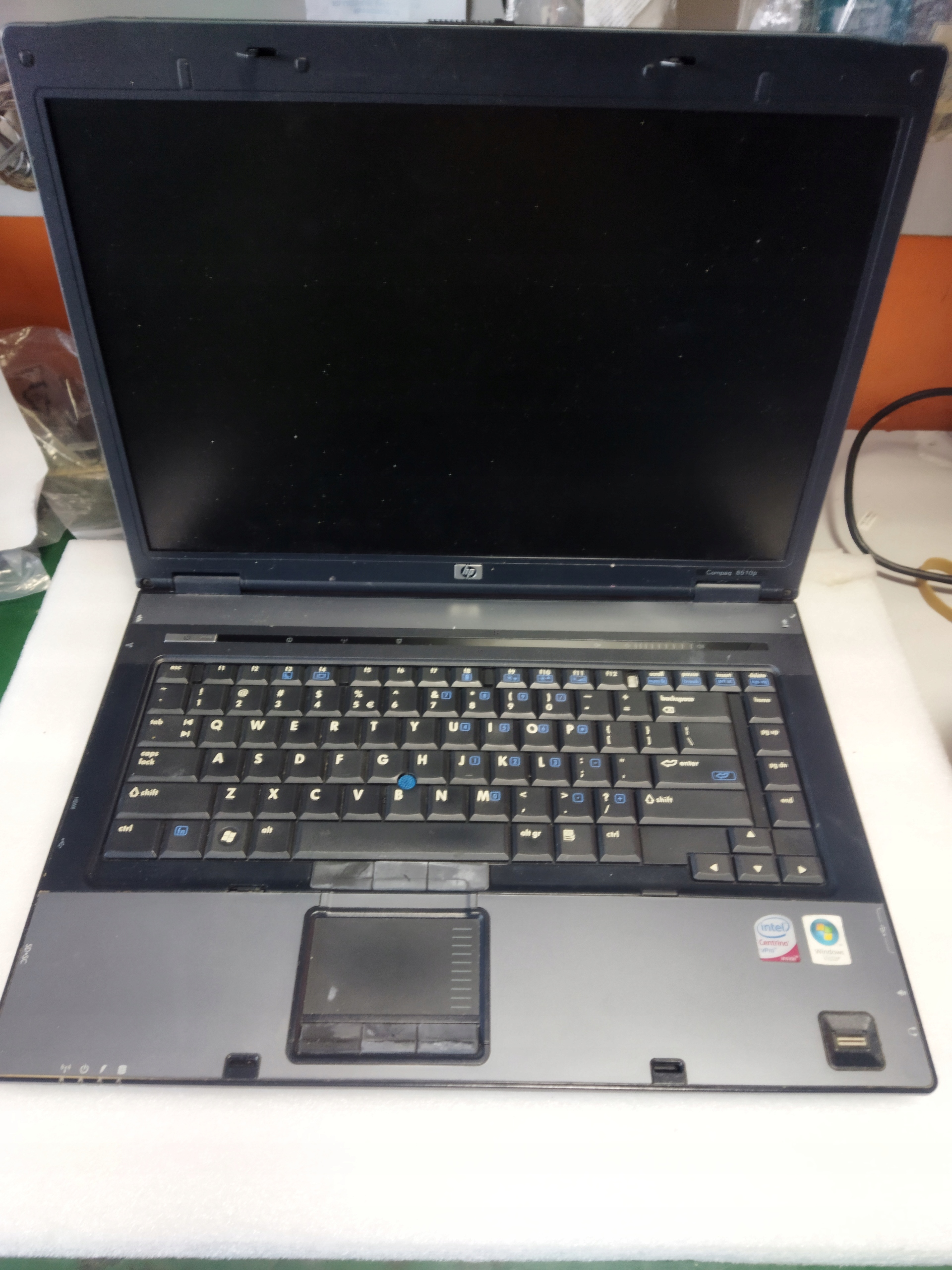 OFFTEK Memoria RAM De Repuesto De 1 GB Para - View #2