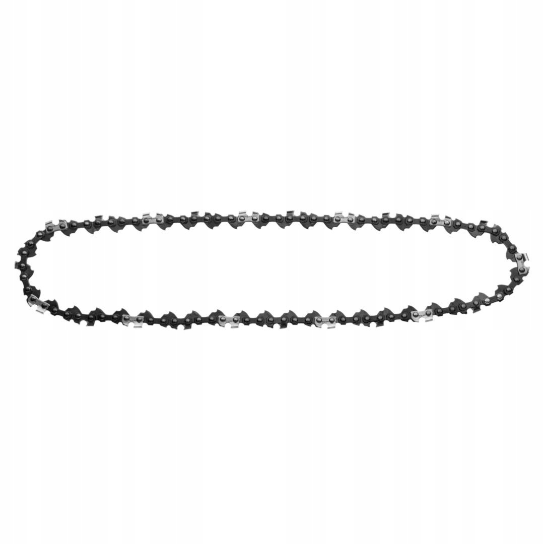 Łańcuch do piły łańcuchowej Graphite 58G950-71