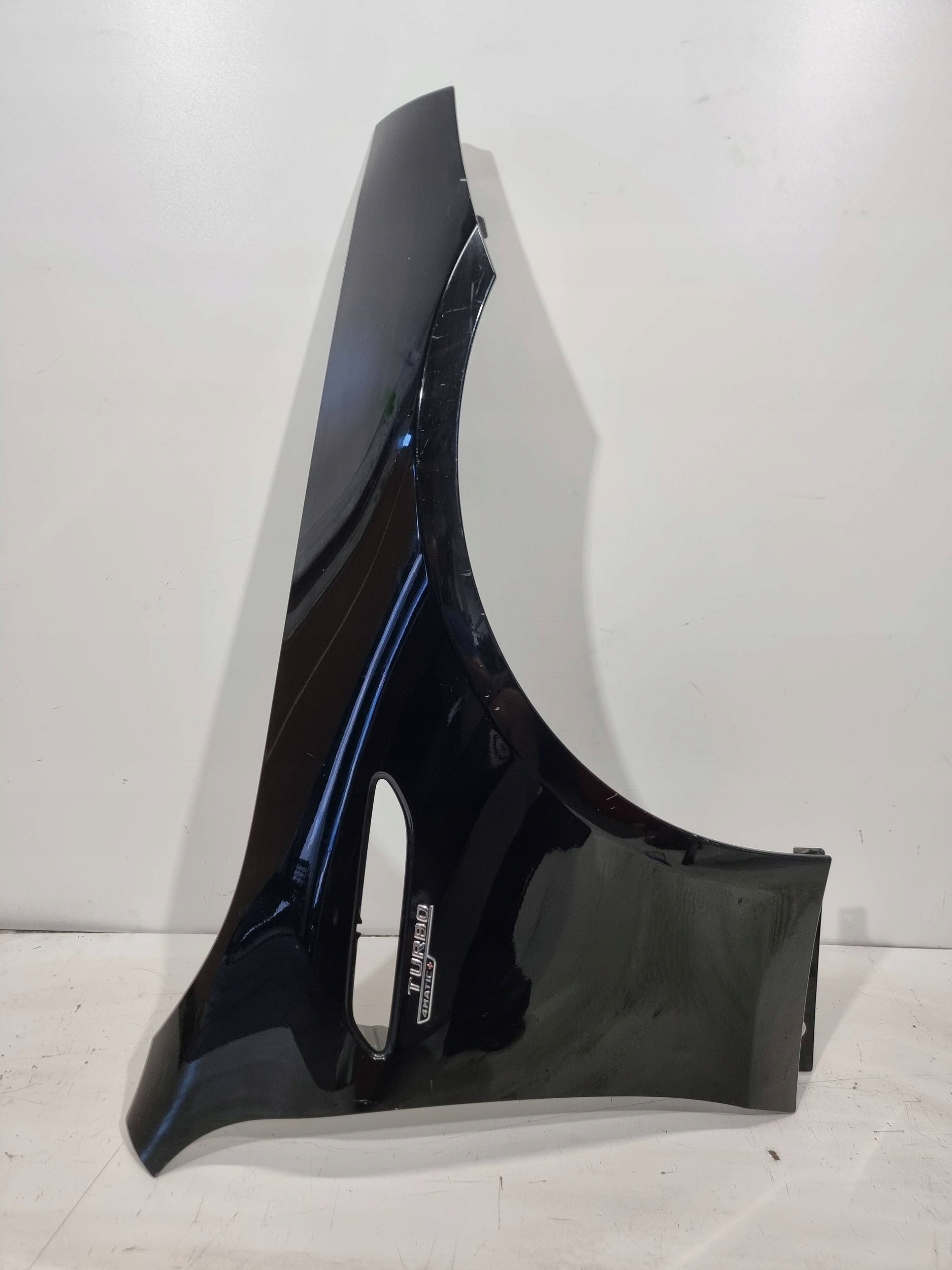 58d316644bd083d8a2e1d0a75ffa