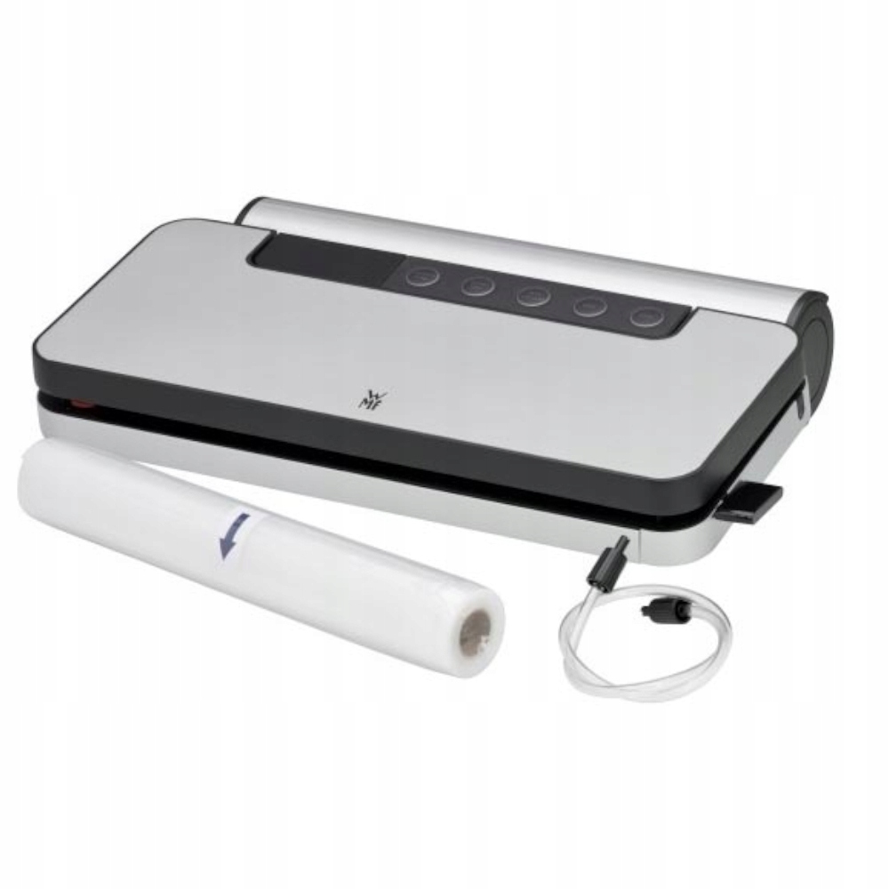 Wmf Lono Vákuová zváračka Vákuovačka