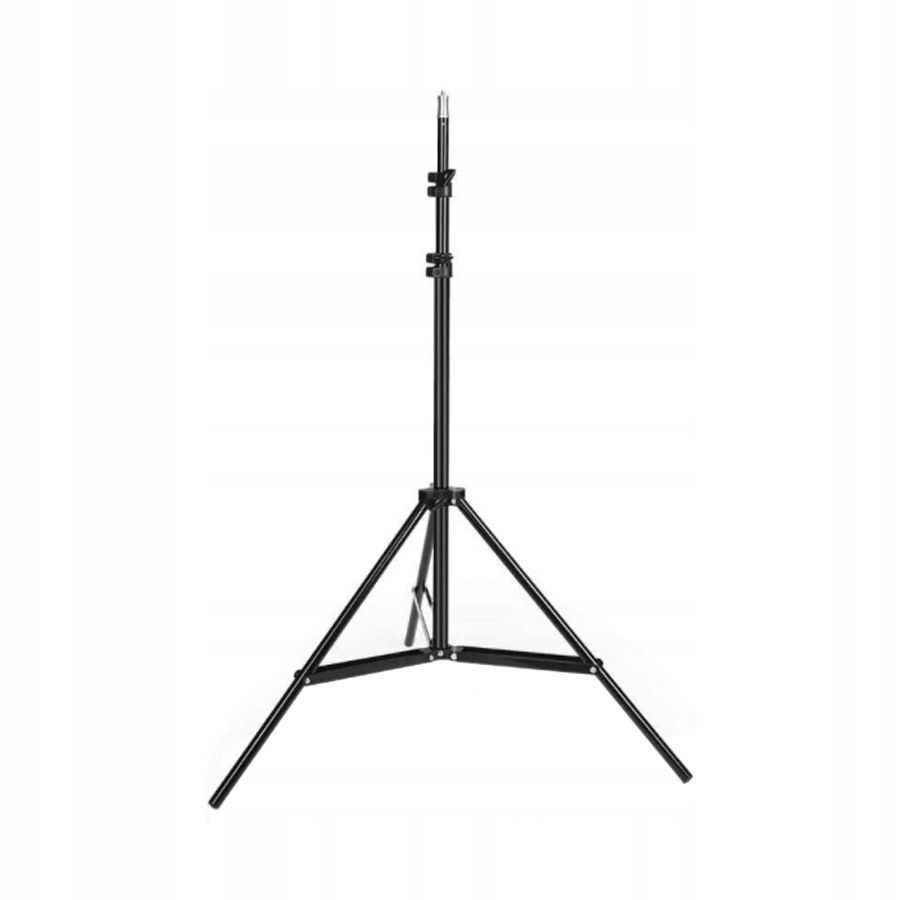 Stalowy Statyw oświetleniowy ST-200