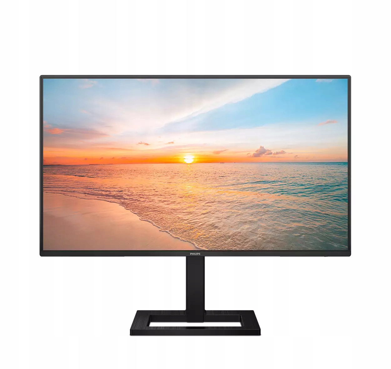 Philips/ 24E1N1300AE/ 23, 8"/ Ips/ Fhd/ 100Hz/ 1ms/ Black/ 3R 24E1N1300AE…