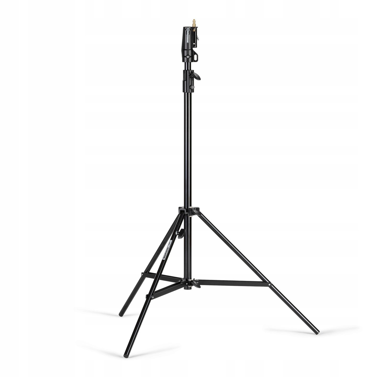 Osvětlovací stativ Manfrotto 008BSU 30 kg