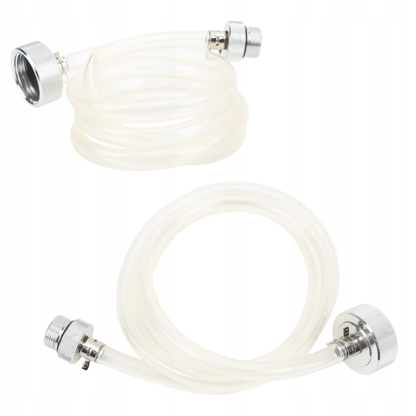 Wąż adaptera do oleju przekładniowego DSG Marka inna