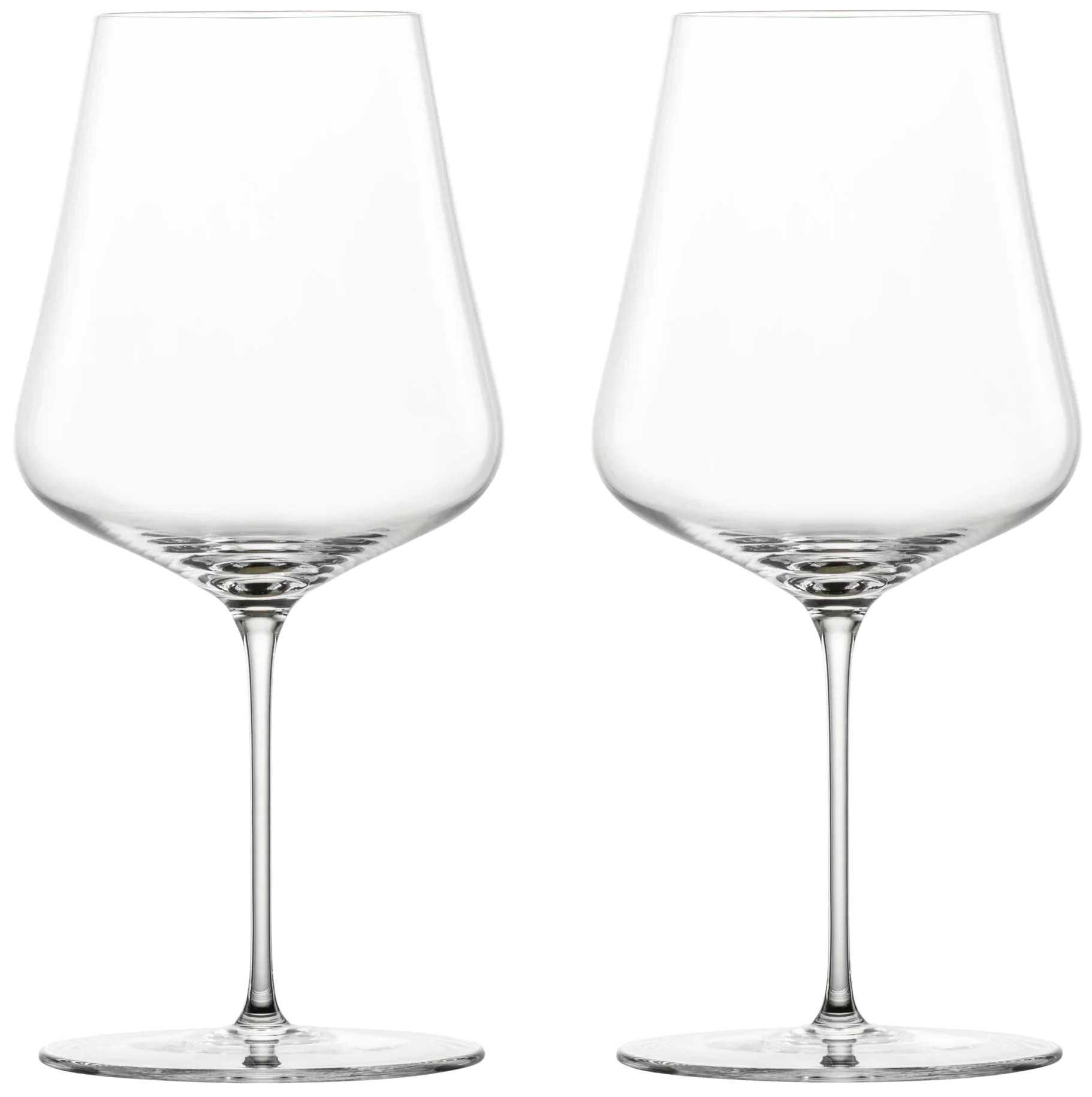 Duo Sklenička na Burgunda 739 ml (kpl. 2 ks) Zwiesel Glas
