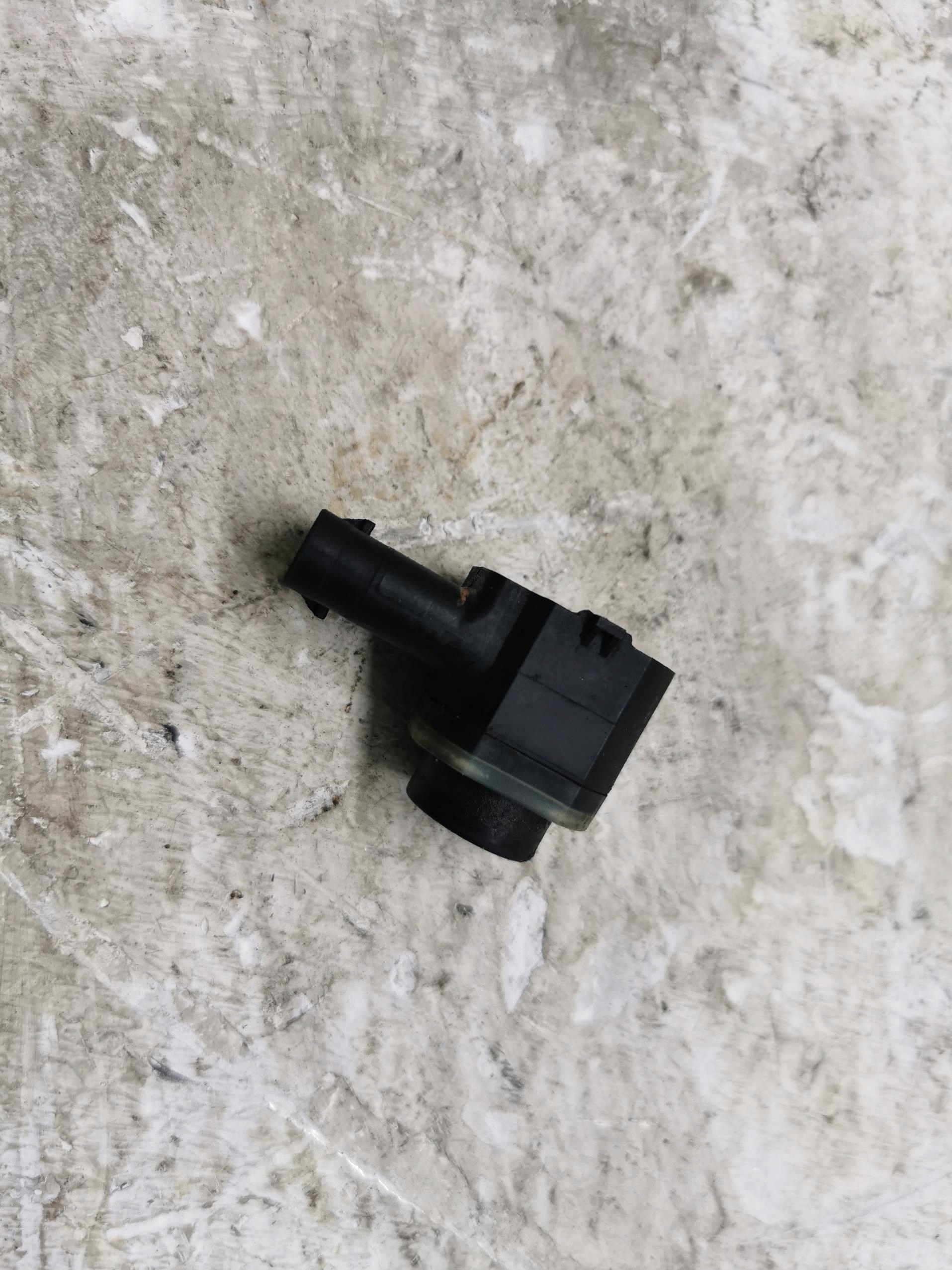 Sensor PDC FORD C-MAX II 10-14 EU BD