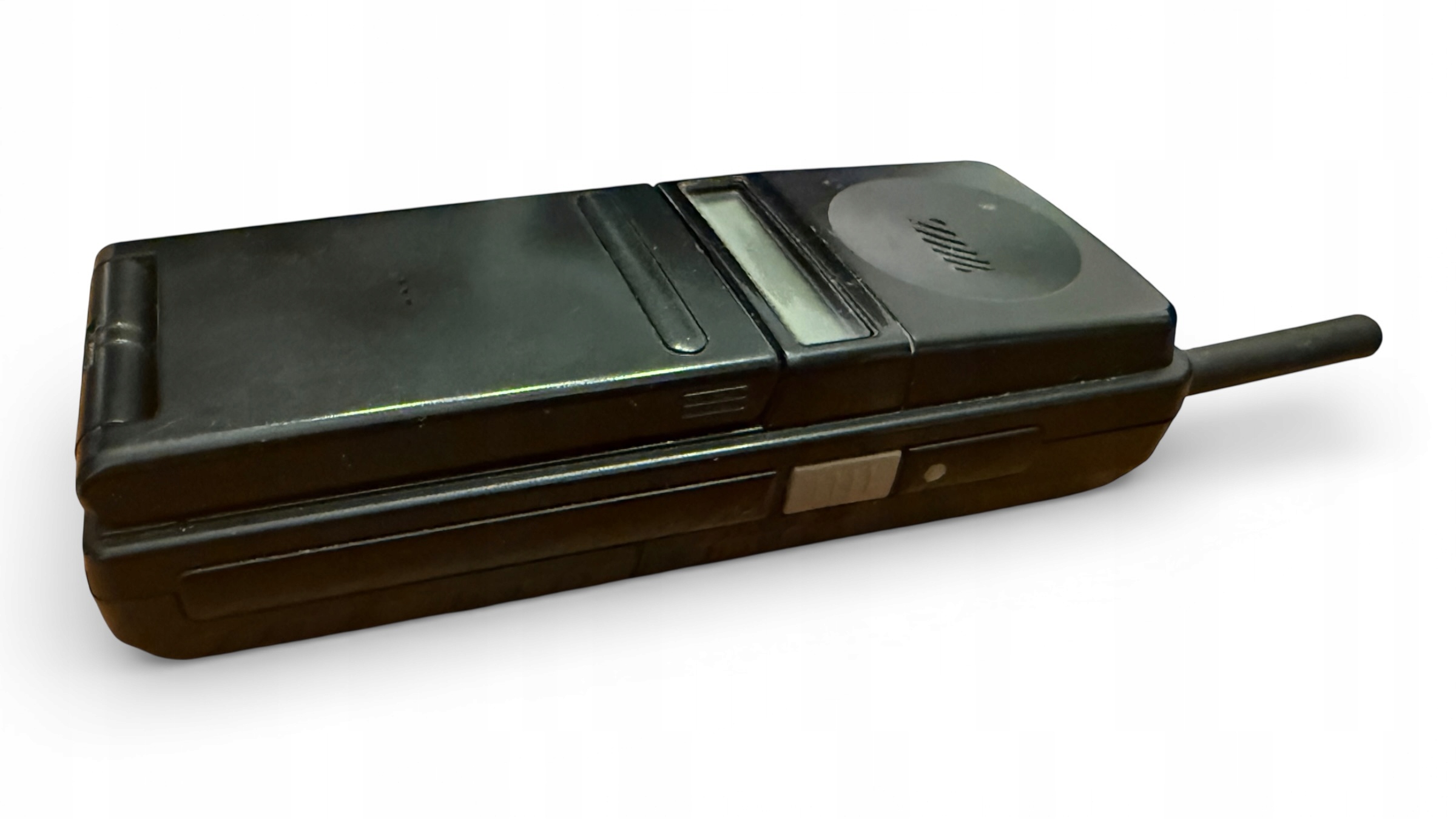 Telefon Panasonic KX-T9250G Easa-Phone