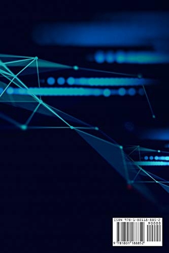 Taylor, James python crash course: The advanced language of technology. Pyt Język publikacji angielski