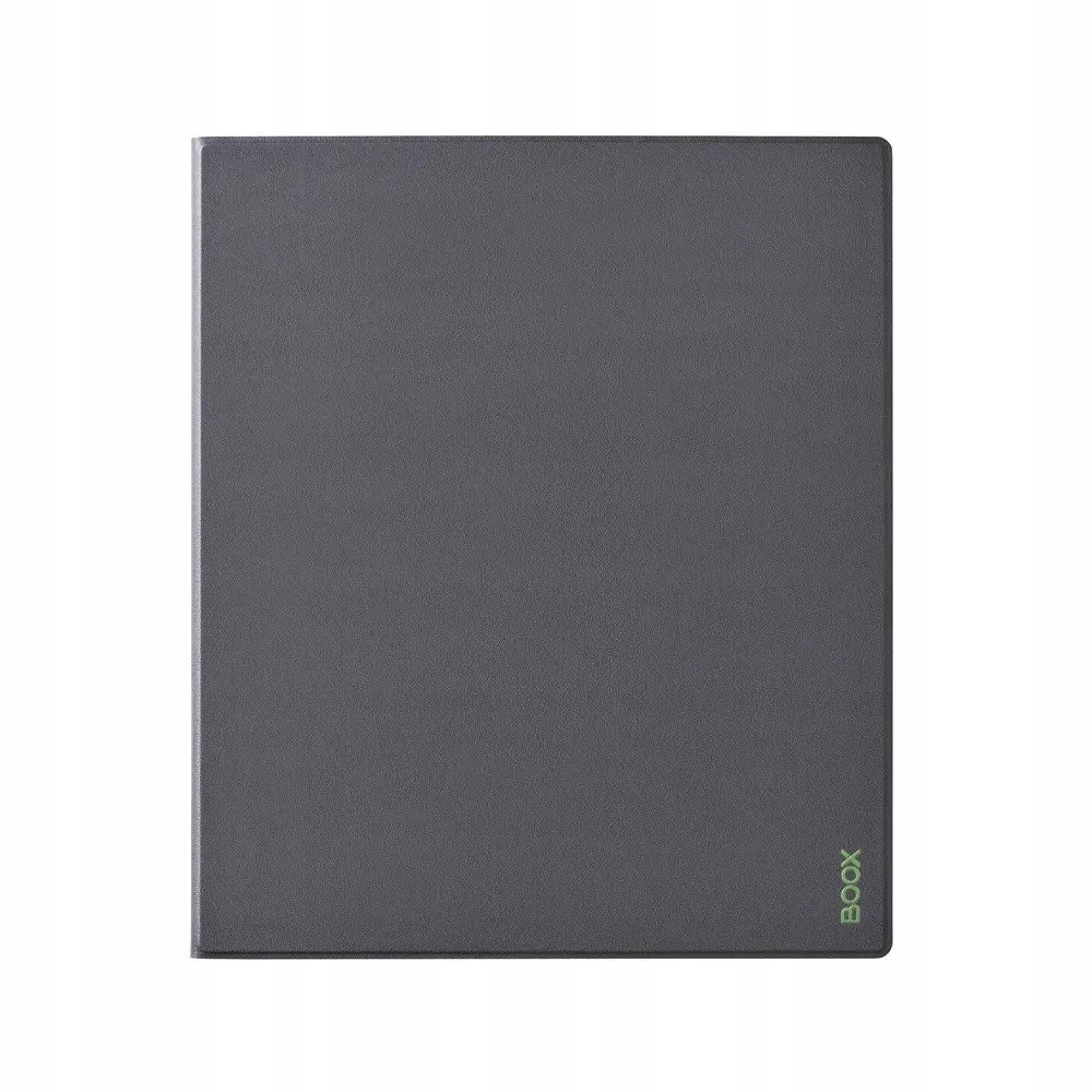 Pouzdro magnetické Onyx Boox Note Max Tab X C Black