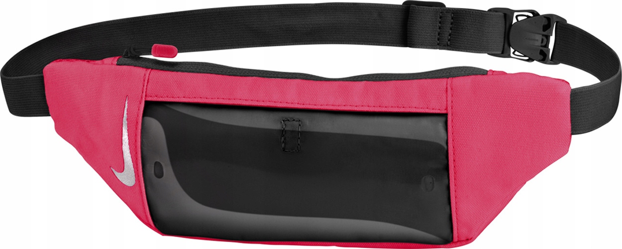 Sportovní Ledvinová Taška Na Opasek Nike Pack