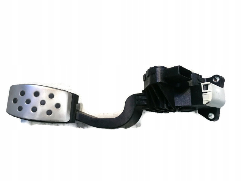 OPEL ADAM 1.4 16V POTENCJOMETR PEDAŁ GAZU 13305804