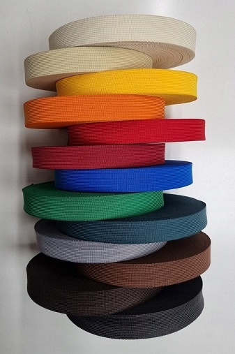 DYWANY DYWANIKI PIKOWANE MAN TGX 2007r. AUTOMAT Producent Alladyn