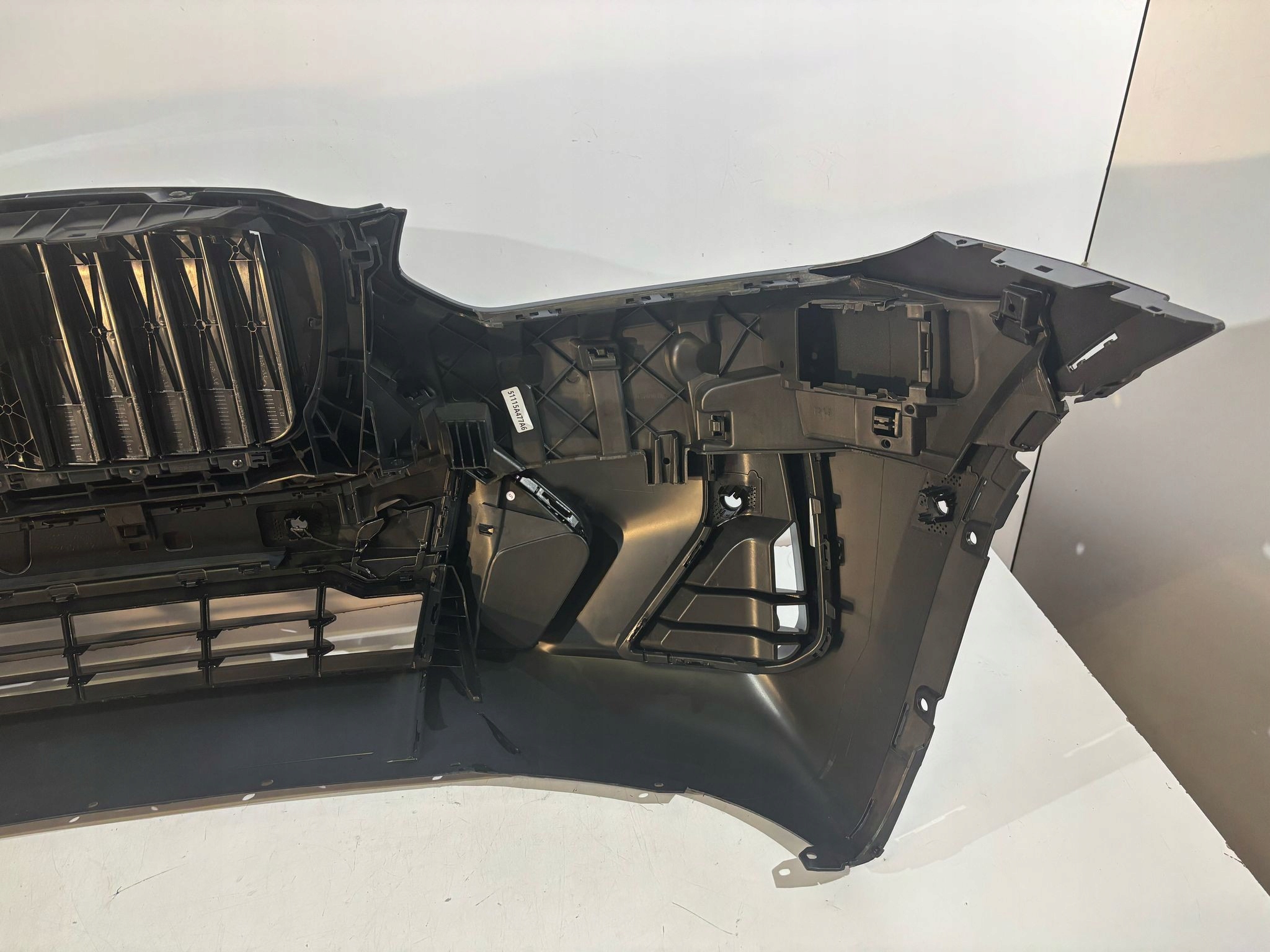 45d23ec0460c81215c769431e506