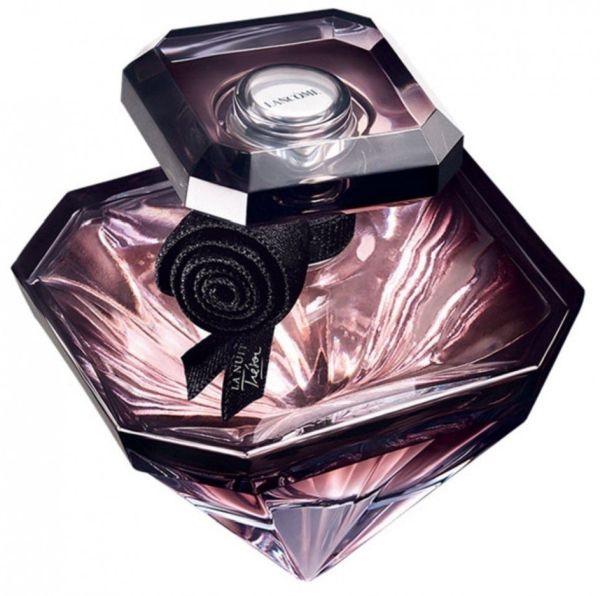 Lancome Tresor La Nuit Edp 100ml Spray