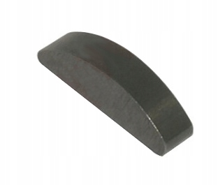 

Wpust 25x18 Honda GX160 , GX200 , GX270 , GX390