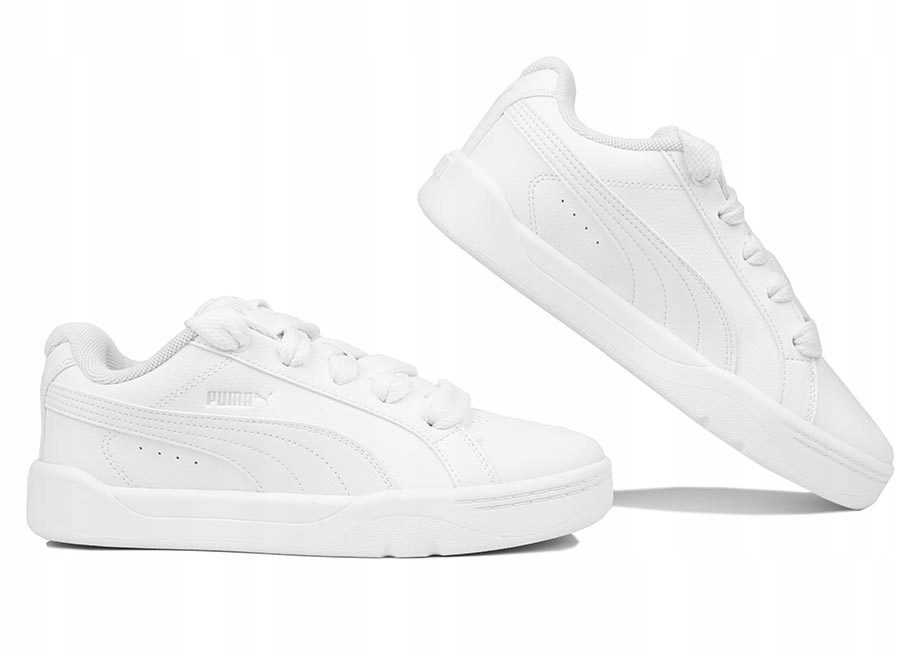 Sportovní boty Puma Tréninkové tenisky Lehké Tréninkové městské vel 39