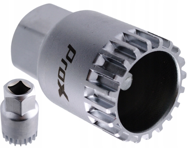 

Prox RC-B23 Klucz Do Suportu Ze Stabilizatorem