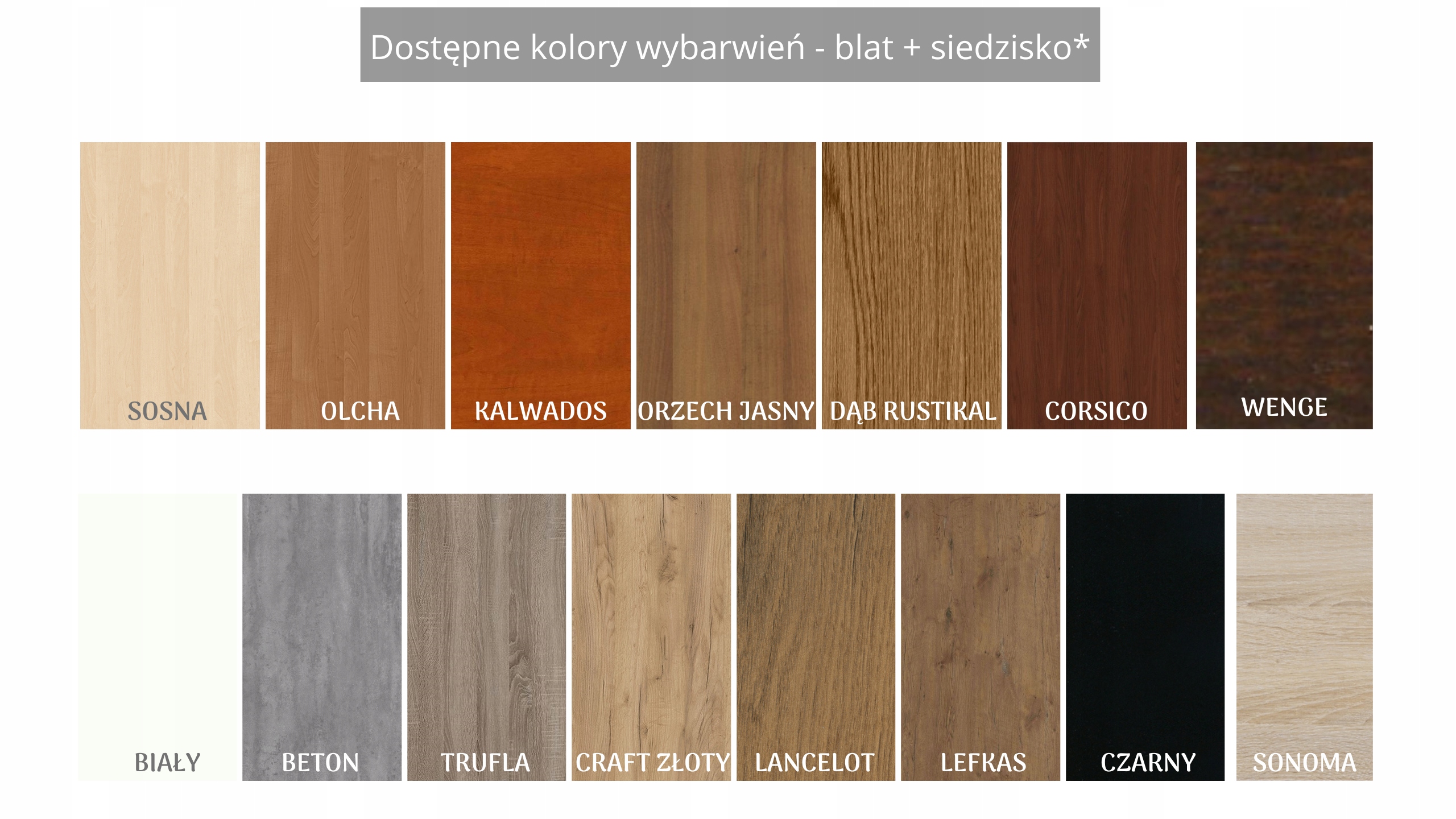 Narożnik kuchenny W9 drewno sosnowe Szerokość stołu 60 cm