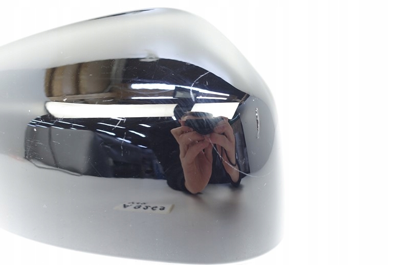 cover mirrors ZEWNETRZNEGO right VW CADDY IV 2020- 2K7857528B