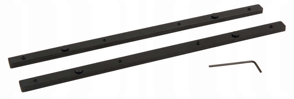 Соединитель направляющих. Шина макита для sp6000. Соединитель профиля для гипсокартона 100х50. Соединитель для направляющих 7842 line master kwb 7849-00. Соединитель направляющих.