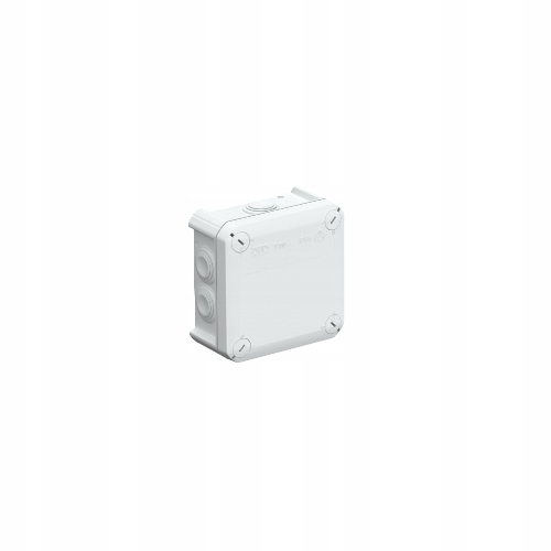 

Puszka połączeniowa BOX-1 IP66 Ewimar