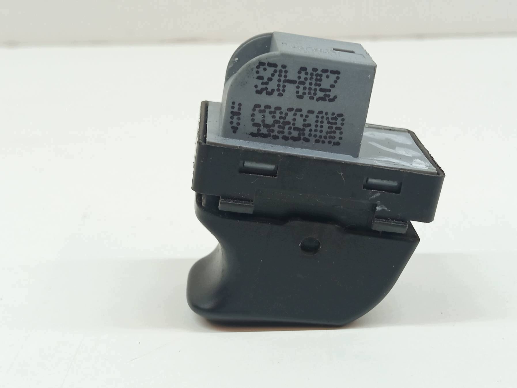 window control switch front handle KOMPLET 8K1867171D 8K0959855A Audi A4 IV B8