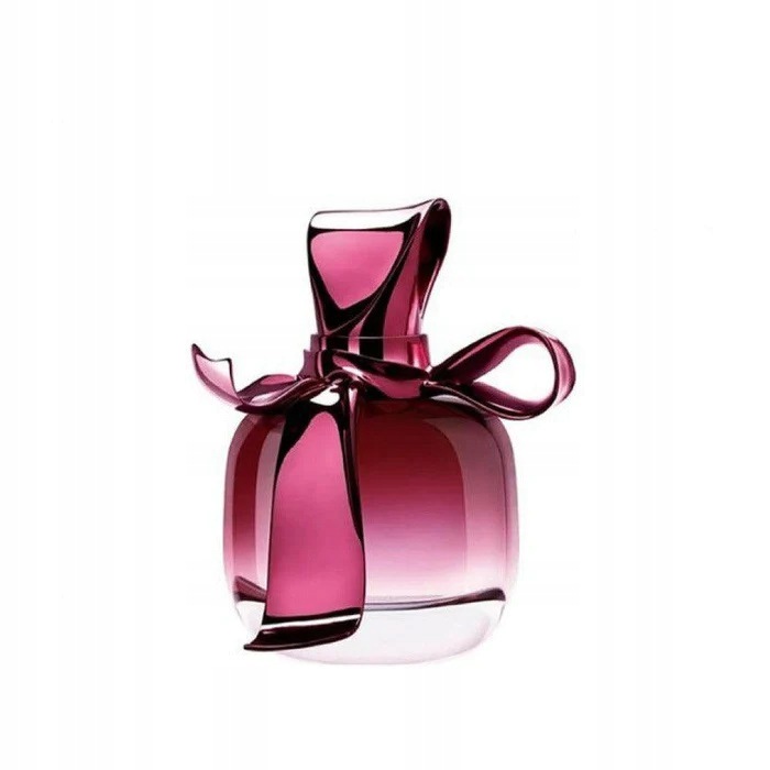 Ricci Ricci woda perfumowana spray