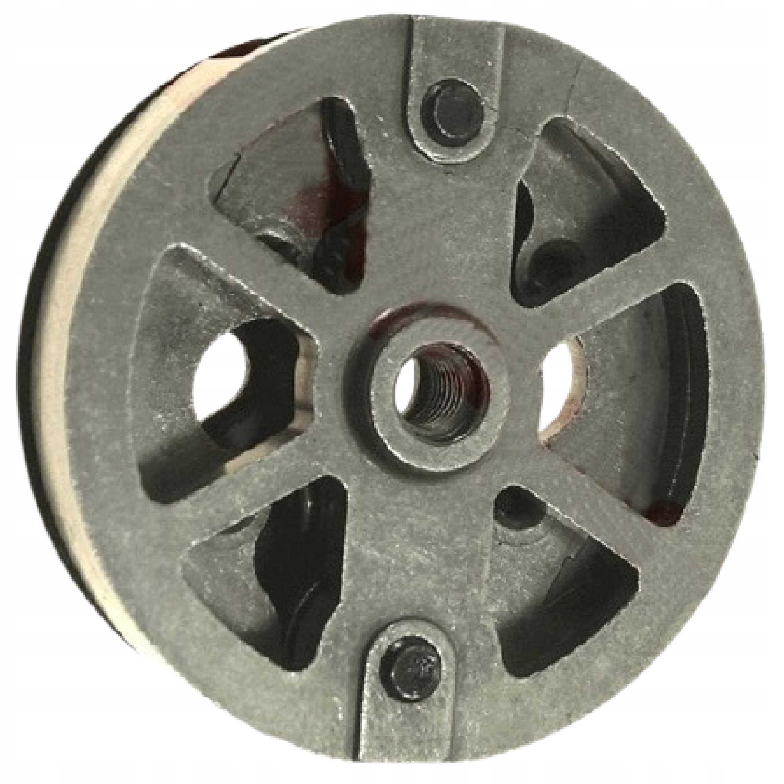 SPRZĘGŁO STIHL FS120 FS200 FS250 FS400 FS450 FS480 SP200 SP400 BT120 DO KOS Typ sprzęgło