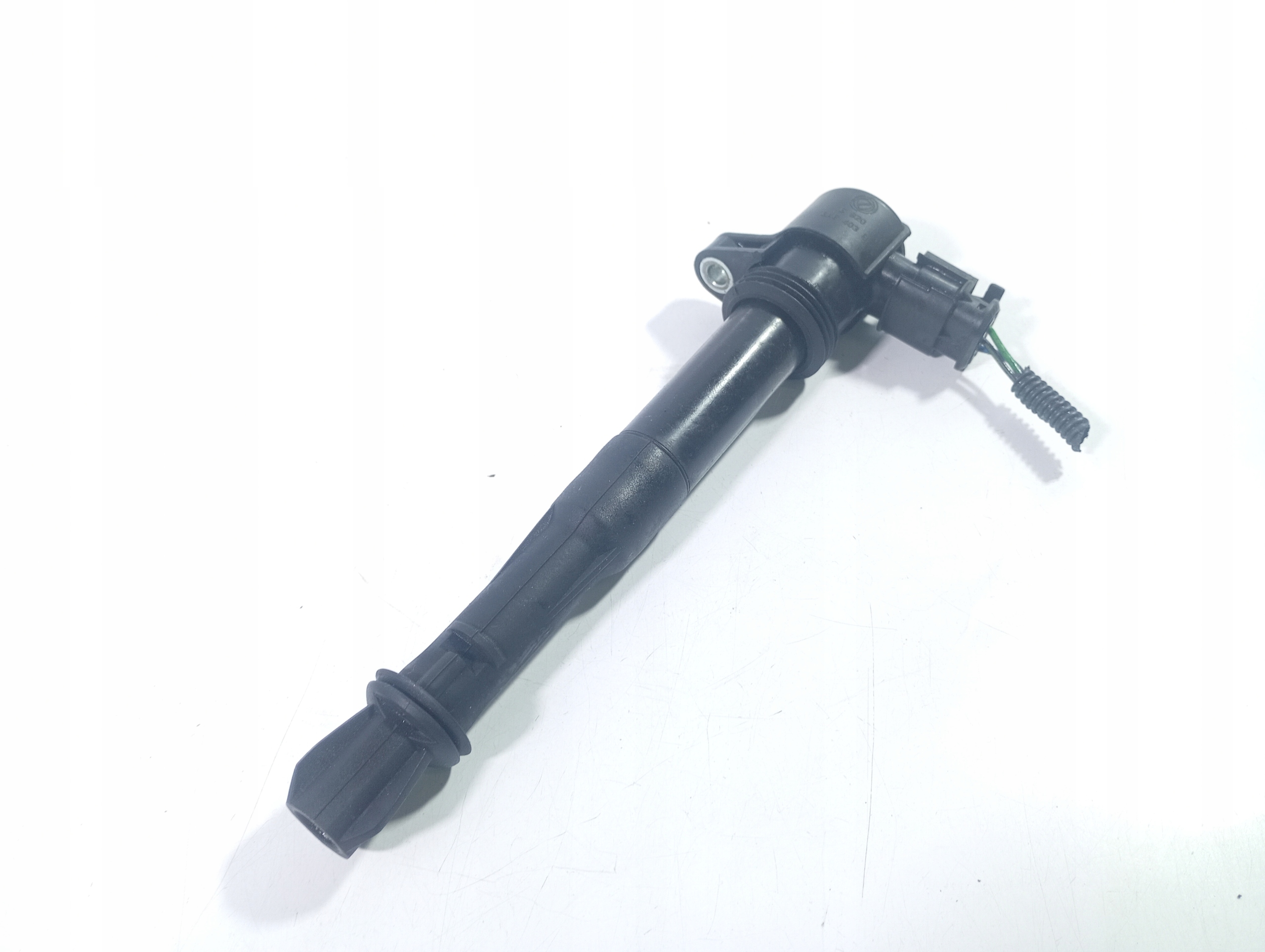 Fiat Stilo 01-07 coil ignition OE BAE403B