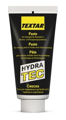 

Pasta montażowa Textar 81001400