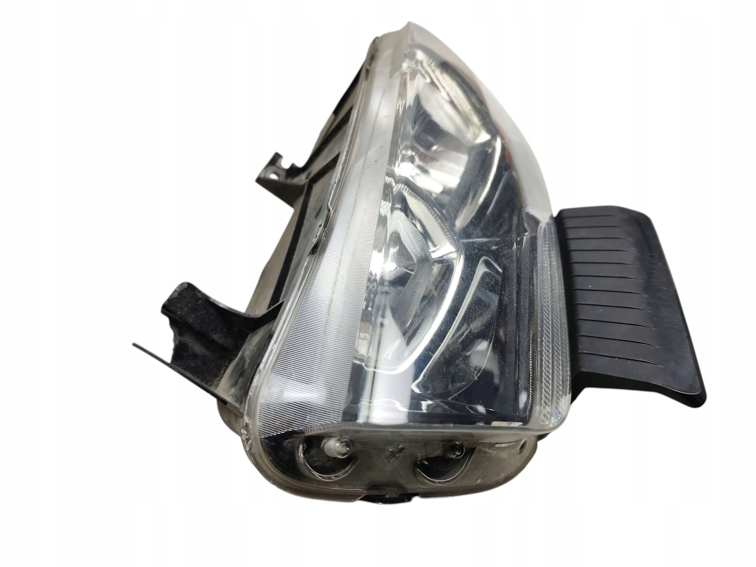 light REFLEKTOR left front DODGE CHARGER II (2010-2014) 57010411AA