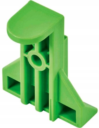 FESTOOL Zabezpieczenie przeciwodprysk. SP-TS 55/5