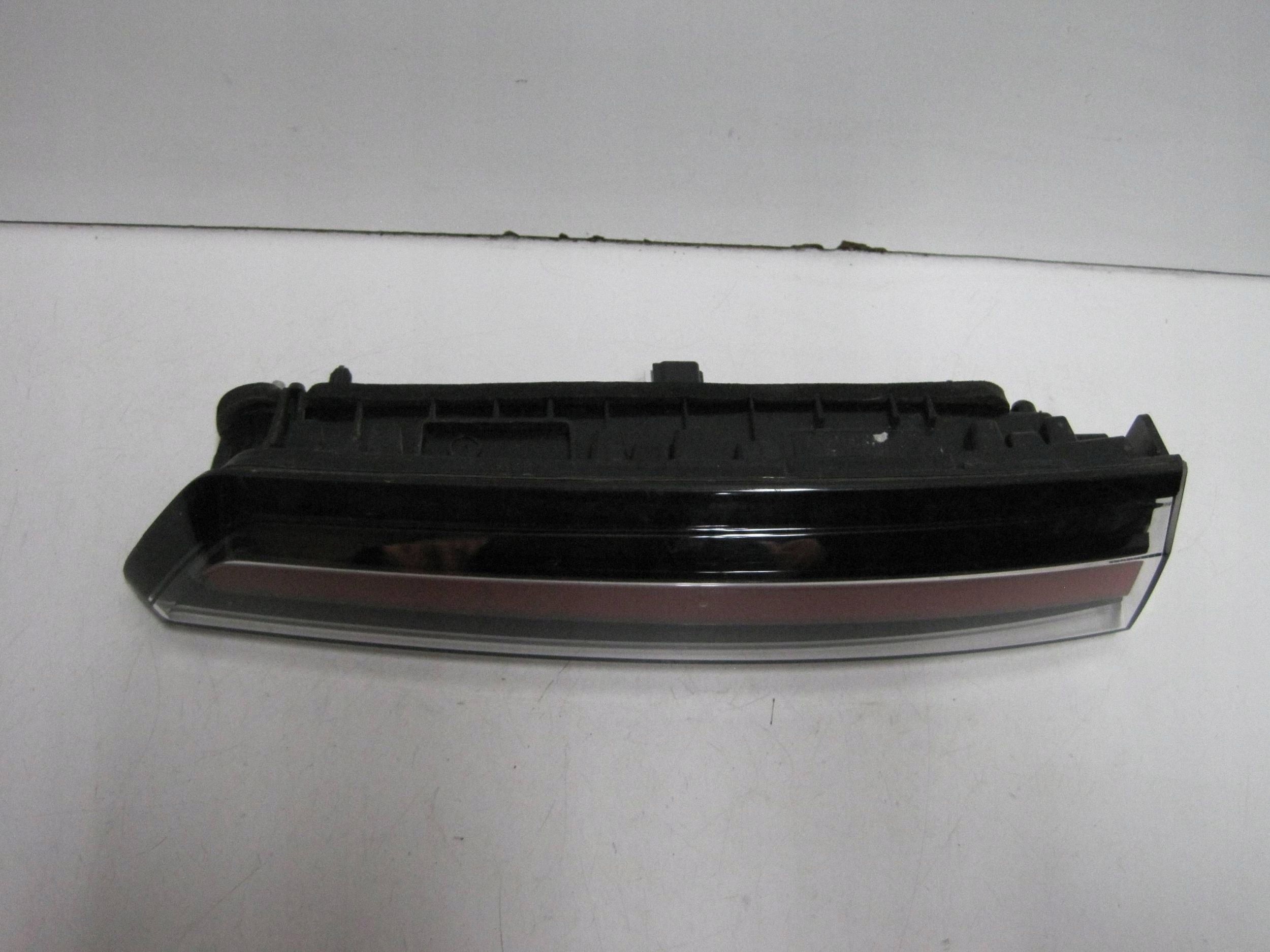 light rear rear part left OPEL MOKKA B LED 24R 9861335680