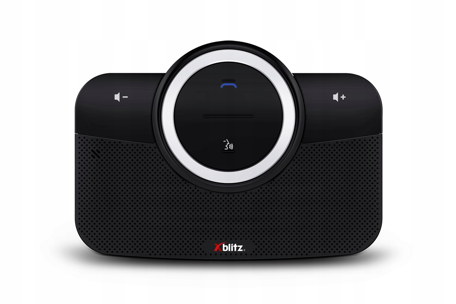 Громкая связь Bluetooth xblitz X1000 Pro