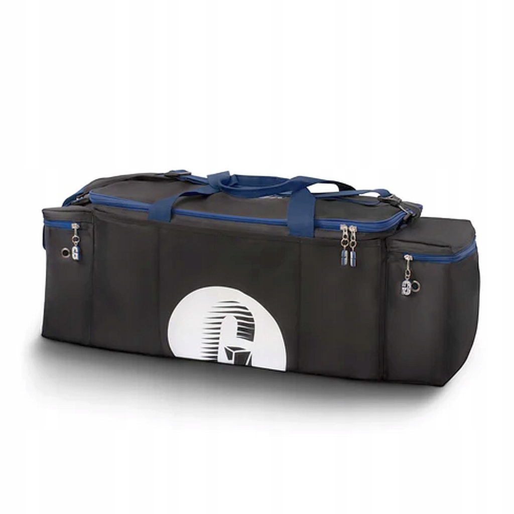 Gyeon Detailing Big Bag Veľká taška na autokozmetiku a doplnky