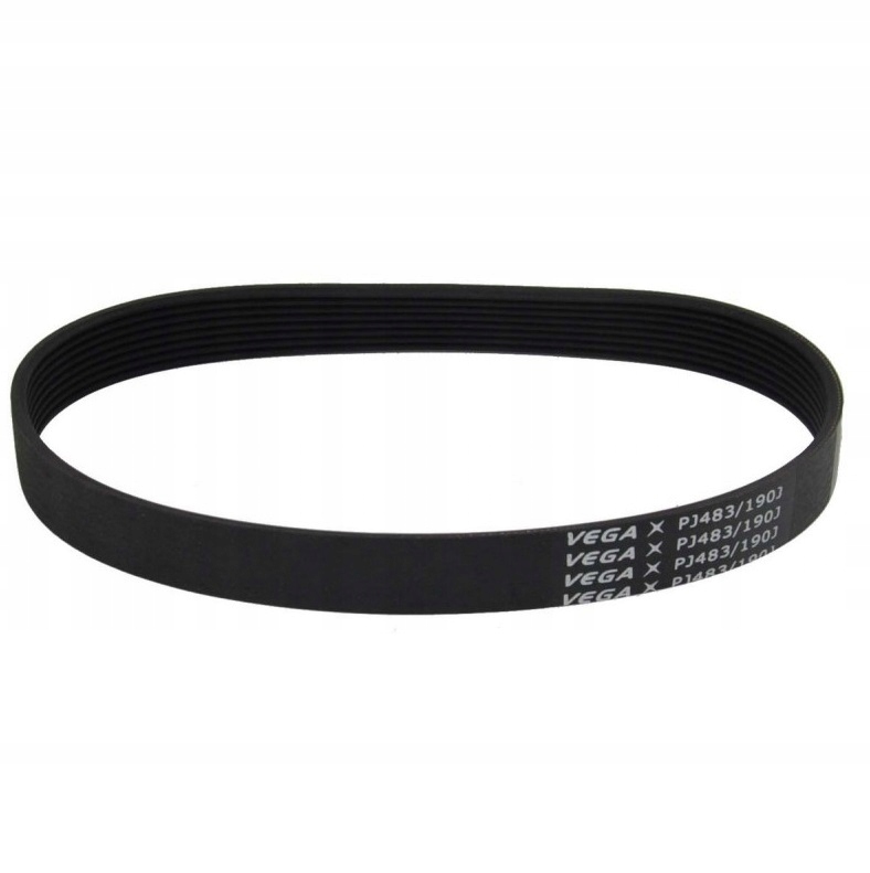 MAKITA PASEK PRZENIESIENIA NAPĘDU ELM 3720 4120