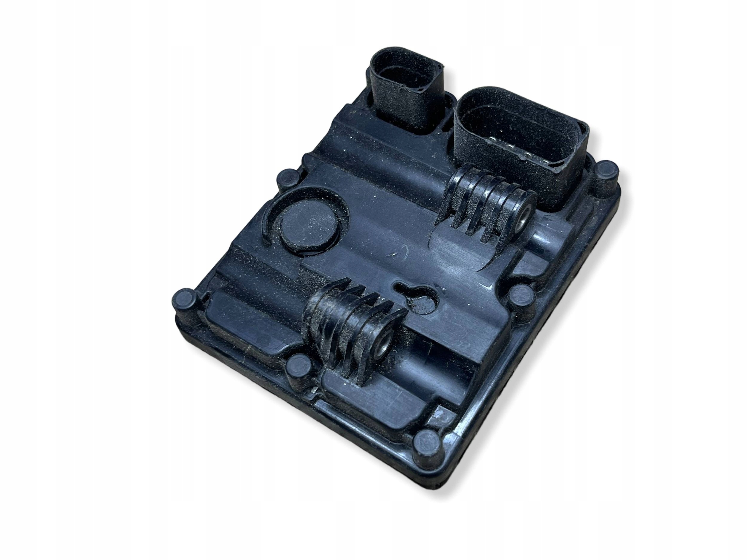 Centralina HALDEX VW 114118 0000000120