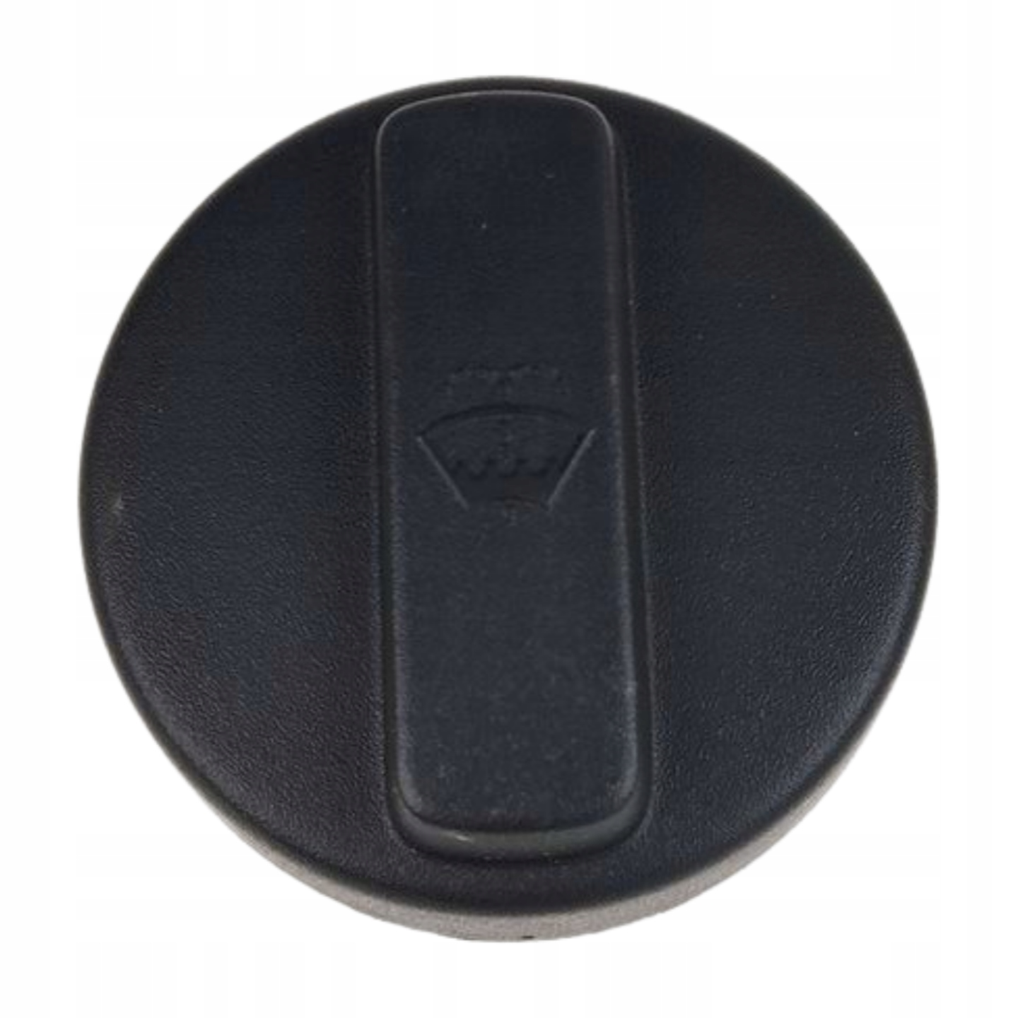 パーツ Renown KOREK WLEWU PŁYNU DO SPRYSKIWACZY MAN NTG TG3 81.26481-0104