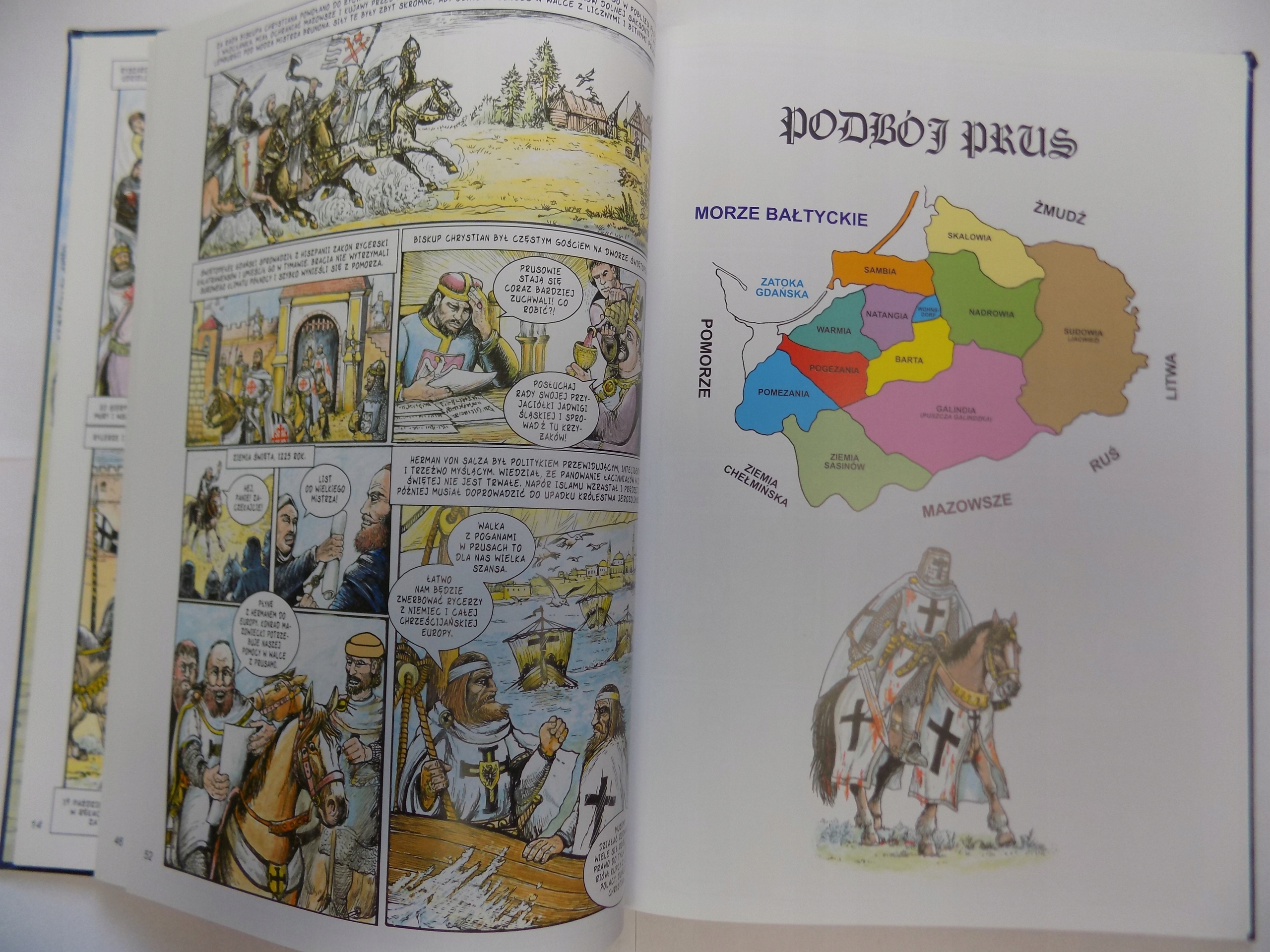 Zakon SIMILAK/ZARĘBA Autor SIMILAK/ZARĘBA