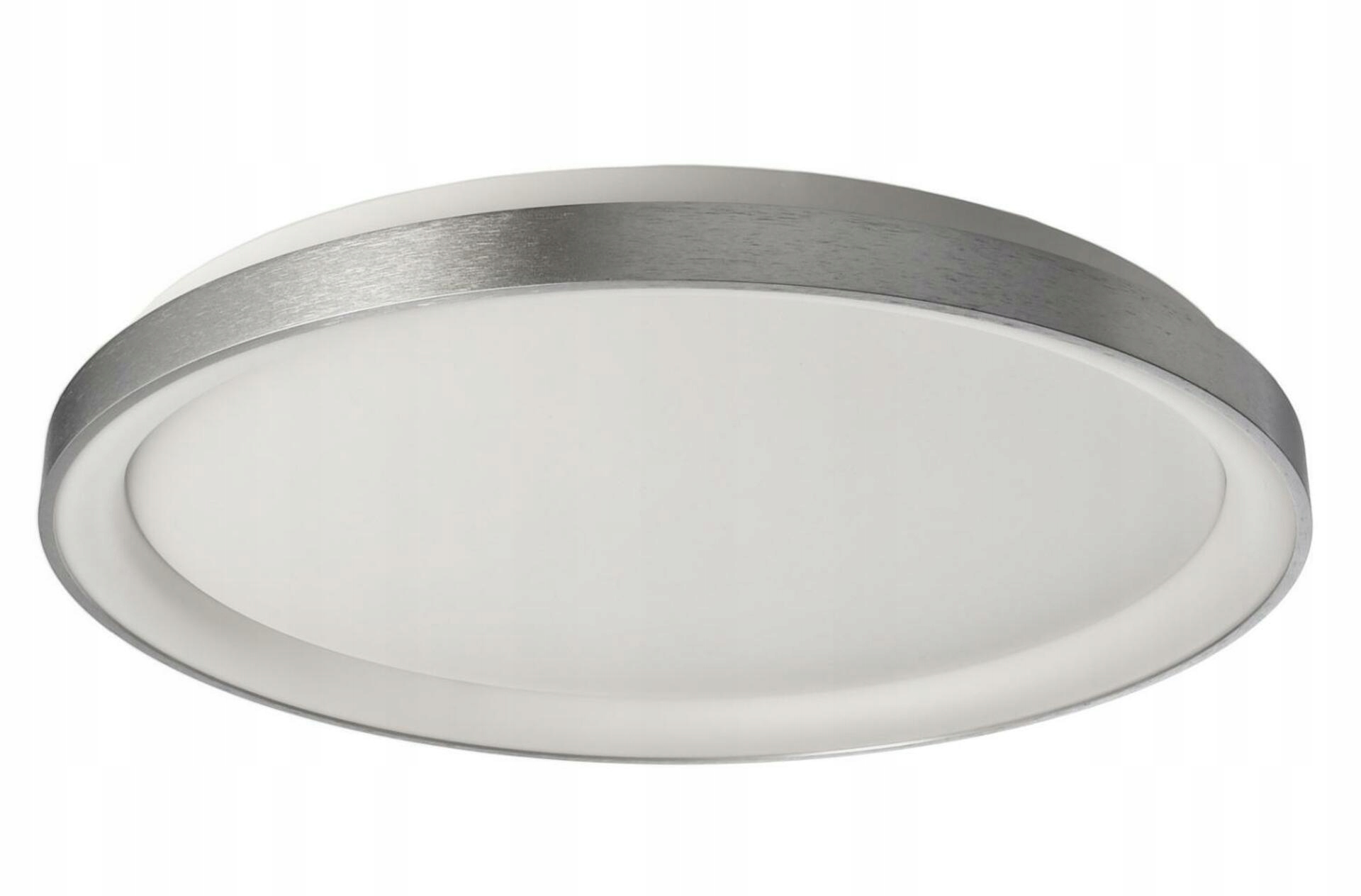 Light Impressions Deko-Light stropné prisadené svietidlo Merope 600 mm, 42,0