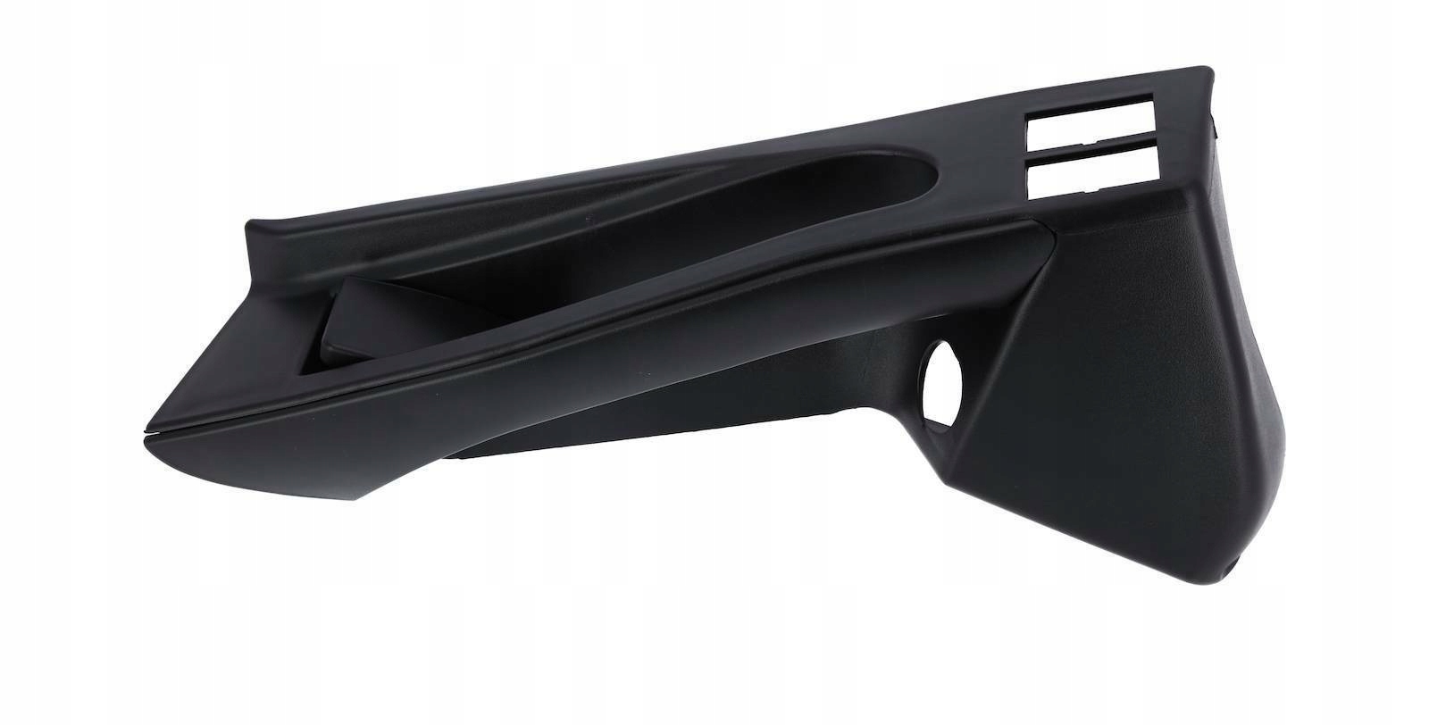 KLAMKA WEWNETRZNA DRZWI RENAULT MIDLUM DAF LF L