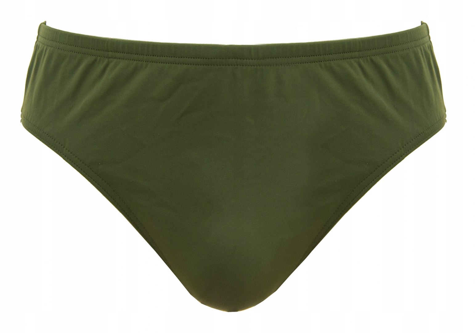

Tezenis calzedonia kąpielówki slipy męskie L