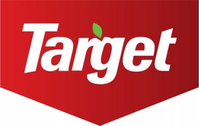 TARGET ZIEMIA GOTOWE PODŁOŻE UNIWERSALNA 20 L Pojemność 20 l