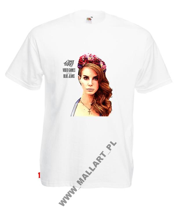 

Lana Del Rey Rihanna Gomez Beyonce Taylor Swift