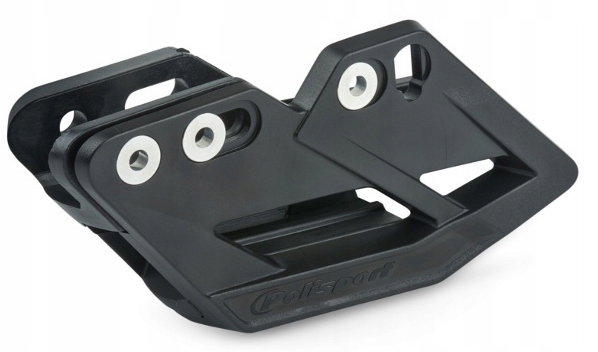 59019451098357 - Напрямна ланцюга Gas Gas EC 300 E Racing 19