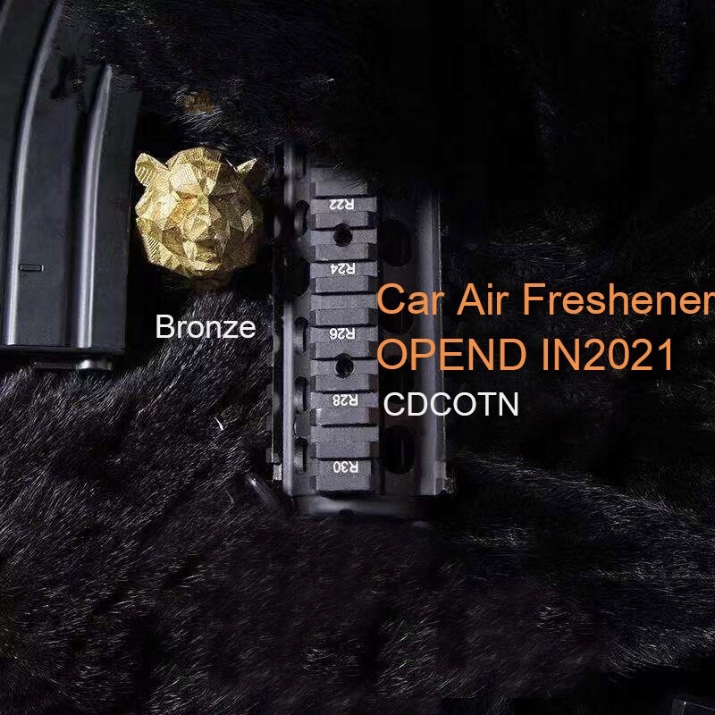 Для автомобиля pantera Head автомобильный кондиционер