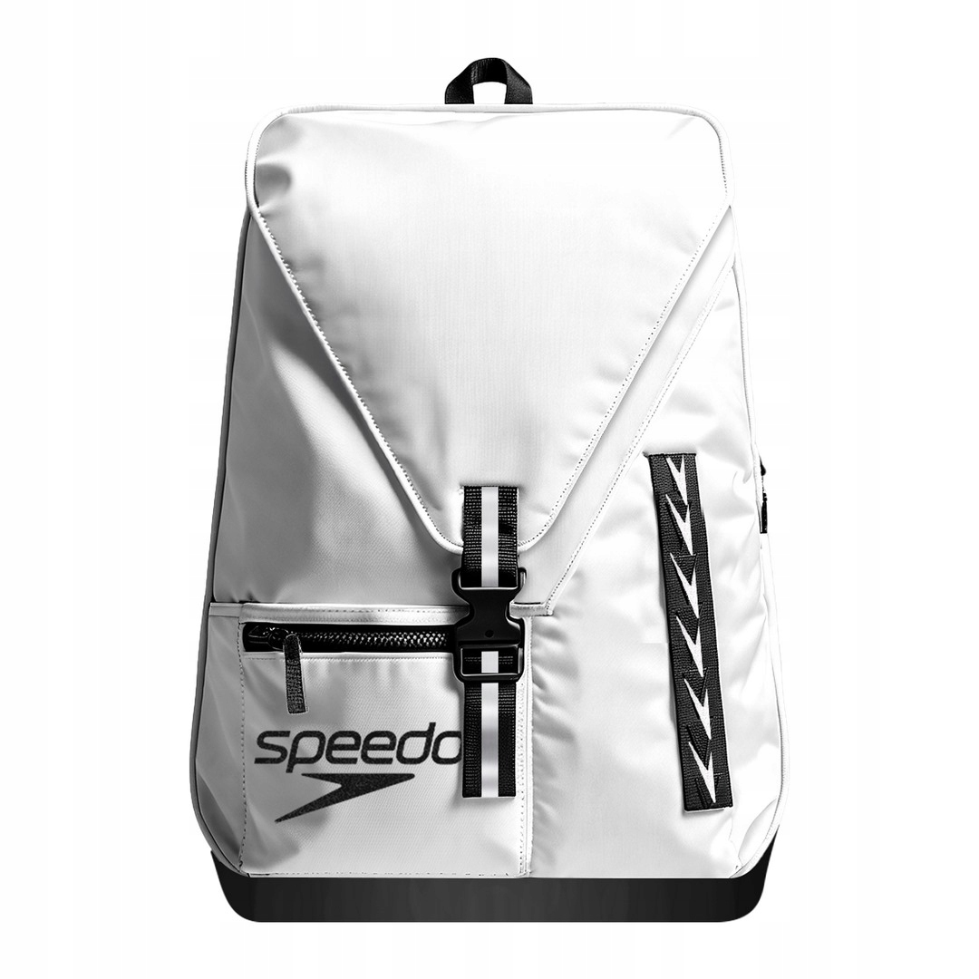 Batoh Speedo 35 Team
