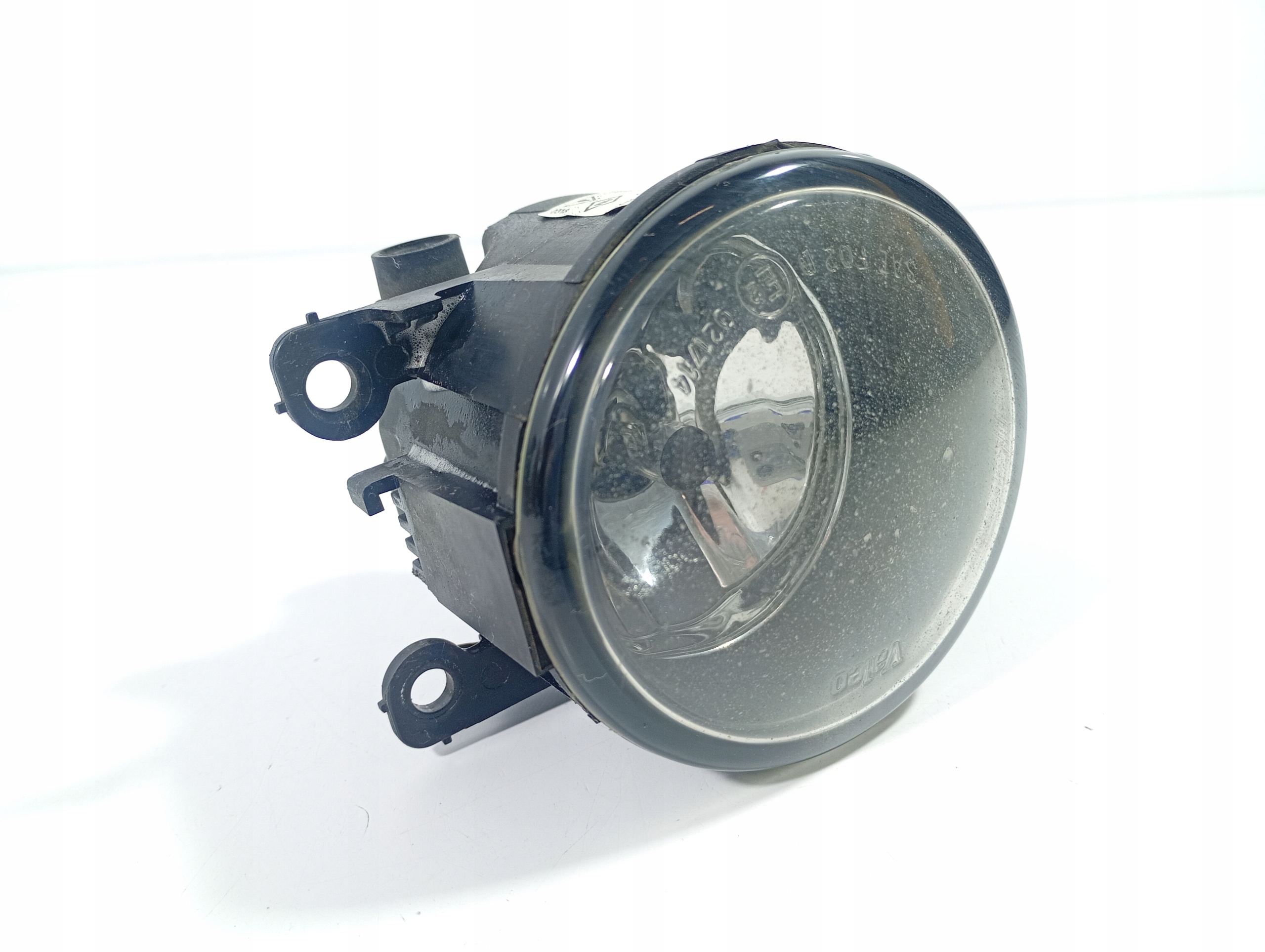 fog light front front OE 8200074008 Megane 2 II 03-12