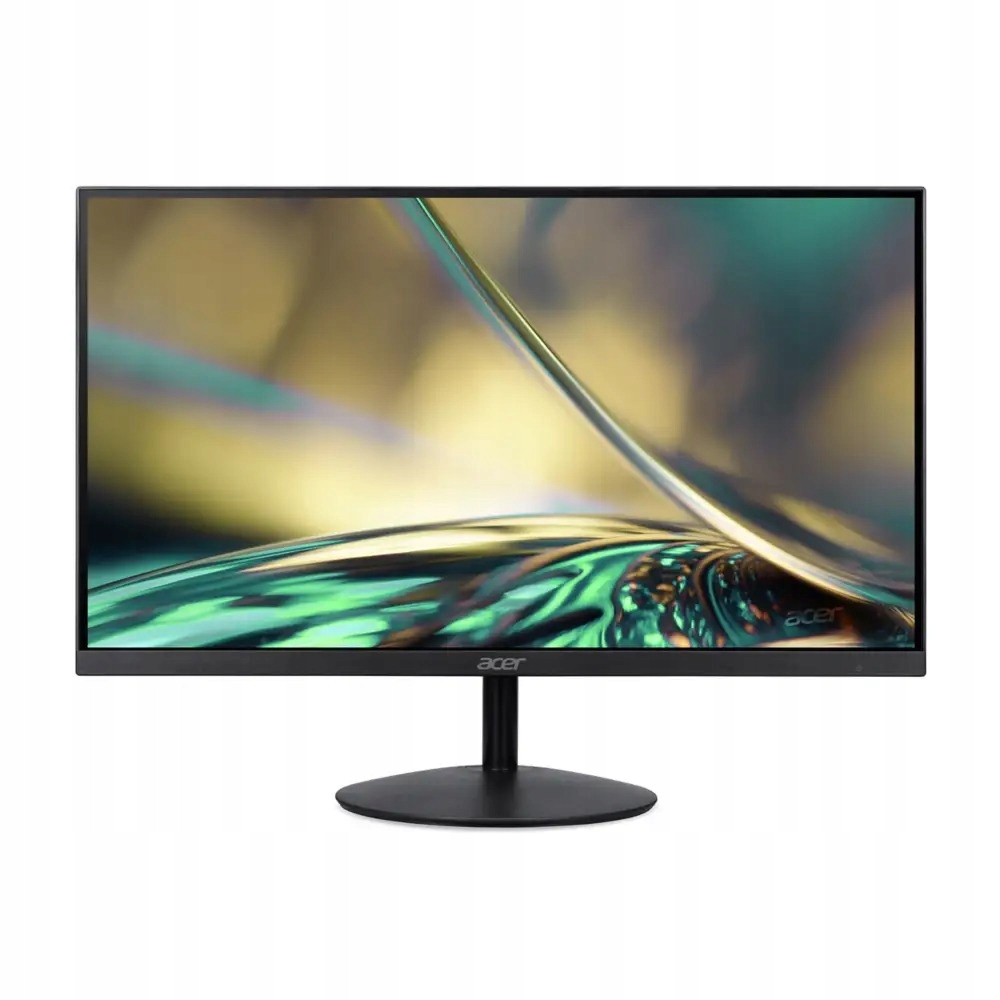 Led Monitor Acer UM.QS2EE.109 23,8" 1920 x 1080 px Va