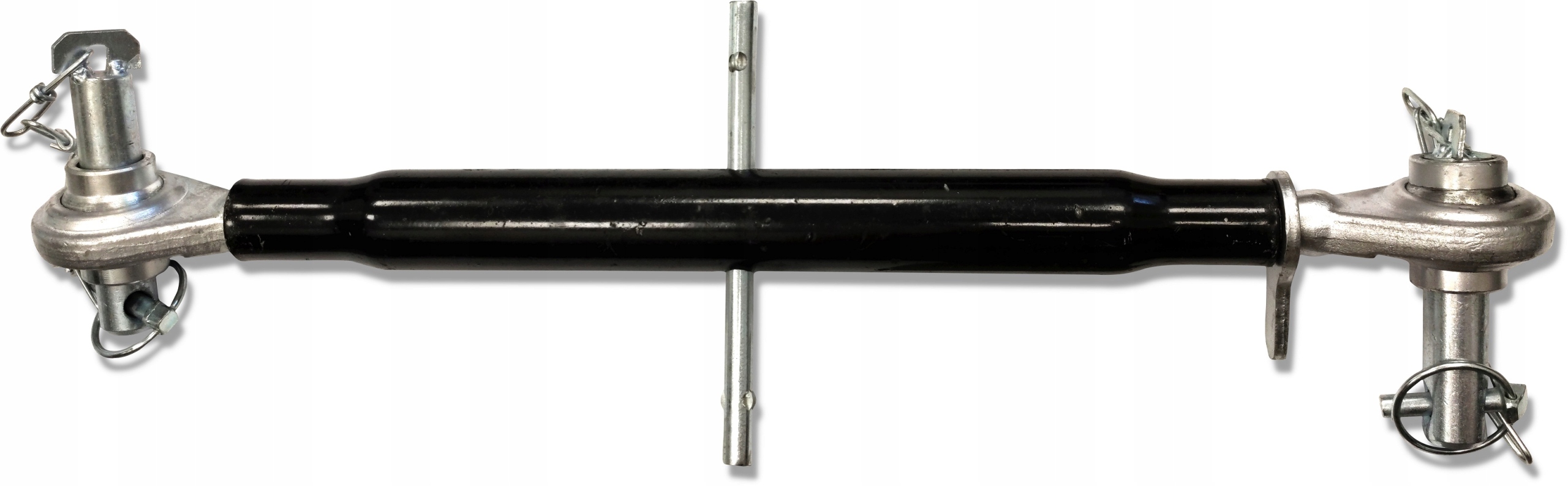 

Cięgło Łącznik Centralny Zetor Śruba Rzymska 550mm
